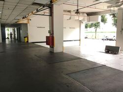 Pantech Business Hub (D5), Factory #577731791